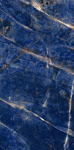 Керамогранит Alexa Blue 120x60 Eco Artcer арт. 000388