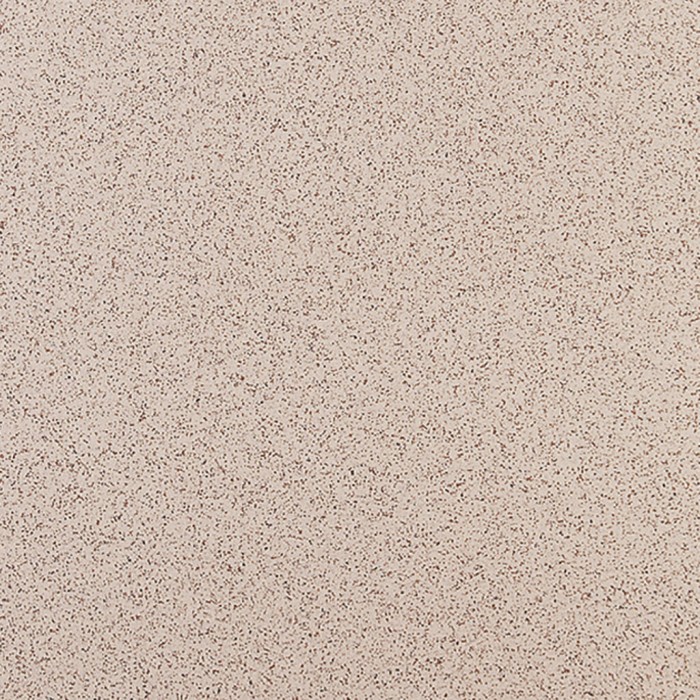 Плитка 02 неполир. 30x30 ESTIMA Standard арт. 21730
