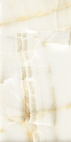 Керамогранит Melody Onyx 120x60 Onix Artcer арт. 000876