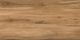 Керамогранит Brandy 120x60 Naturwood Keraben арт. 000491