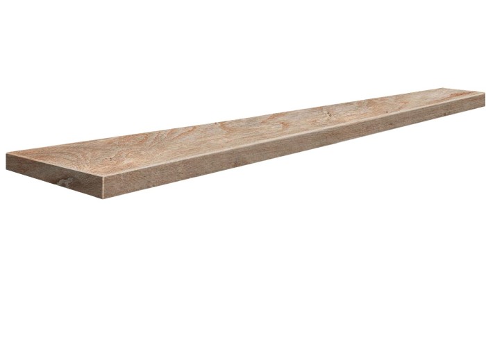 Ступень угловая cashmere scalino angolare dx / оак резерв кашмир ATLAS CONCORDE Oak reserve арт. 620070000873