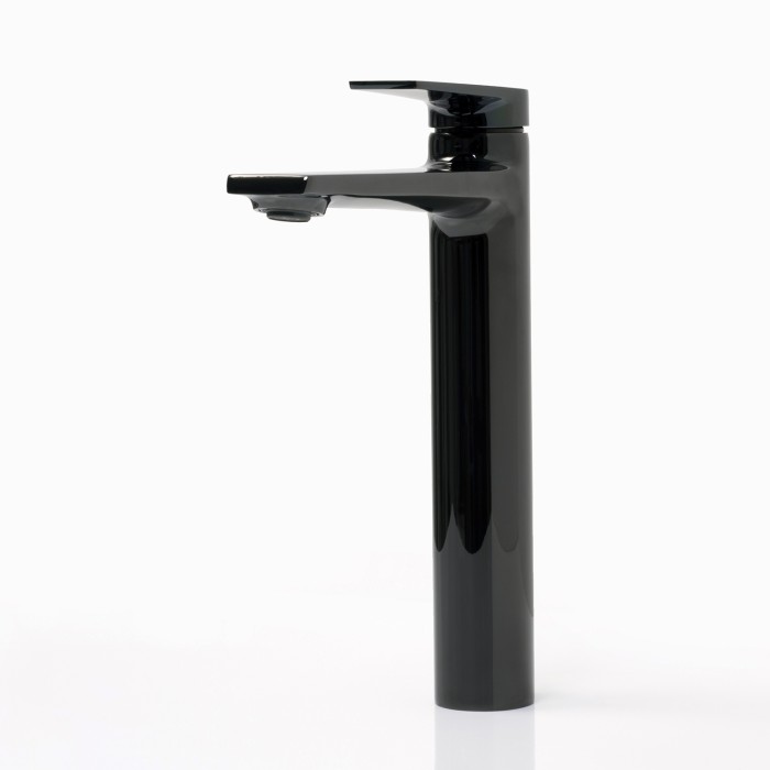 Смеситель для раковины Glan 6600 WasserKRAFT арт. 6603H