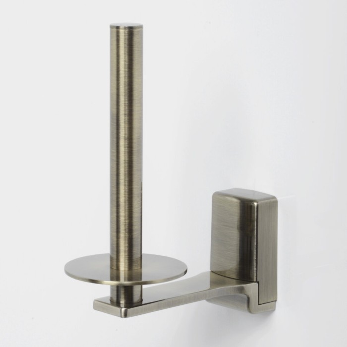 Держатель туалетной бумаги WasserKRAFT Exter K-5200 арт. K-5297