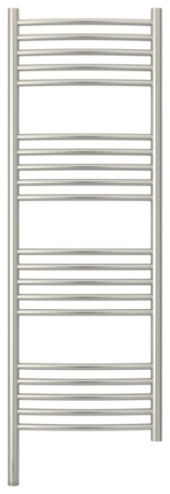 Сунержа Электрический полотенцесушитель 1200x400, Богема 3.0, 071-5802-1240 цвет: сатин