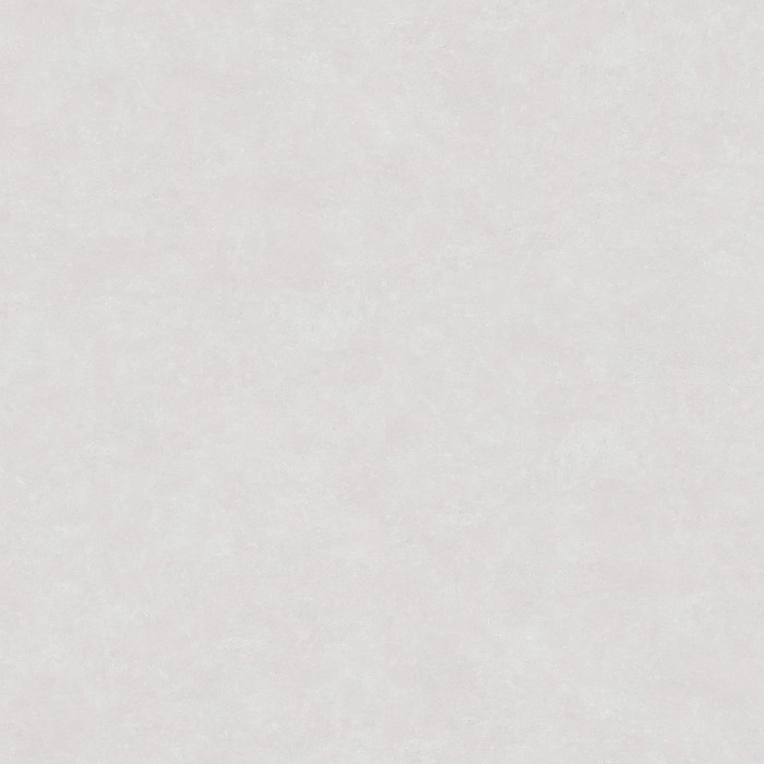 Керамический гранит Pav. Microcemento Blanco 60х60 арт. УТ-00021875