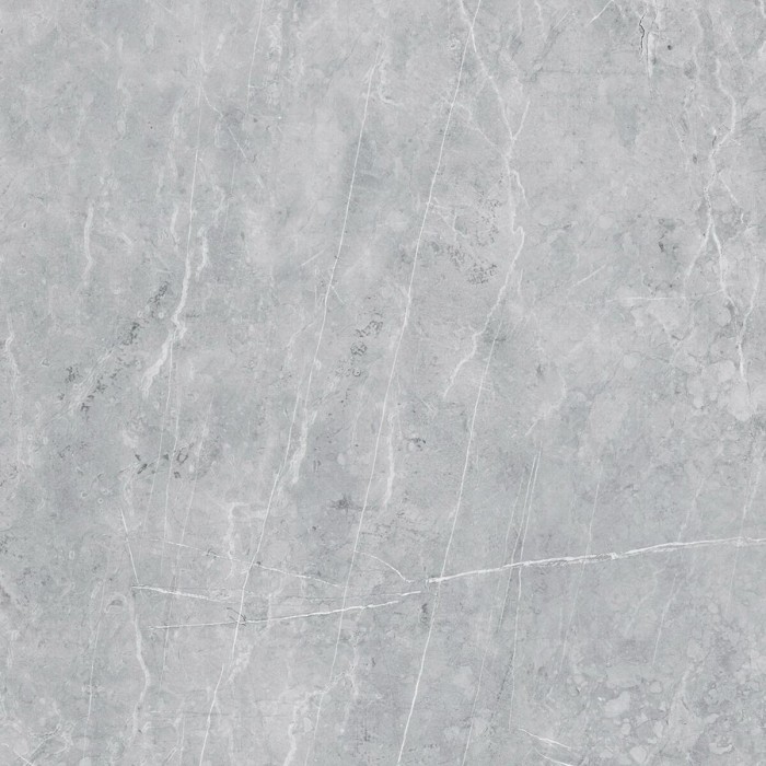Плитка 02 grey неполир. рект.l80x80 80x80 серый ESTIMA Vision арт. 39233
