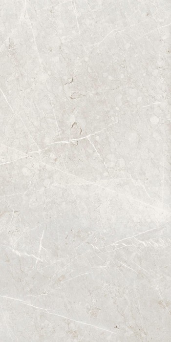 Плитка 2201 белый матовый 60х120 KERRANOVA Skala арт. K-2201/MR/600x1200x10