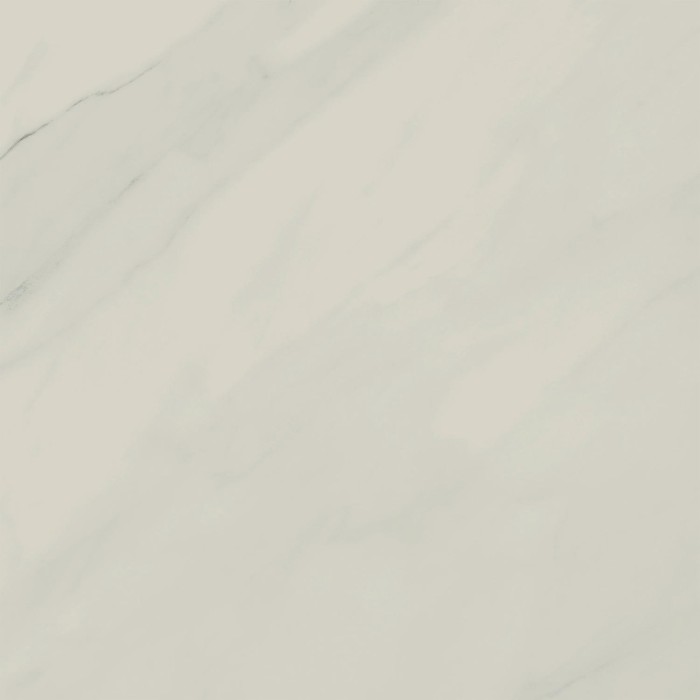 Плитка 60х60 ret/аллюр джиойя 60x60 рет ATLAS CONCORDE Allure арт. 610010001960