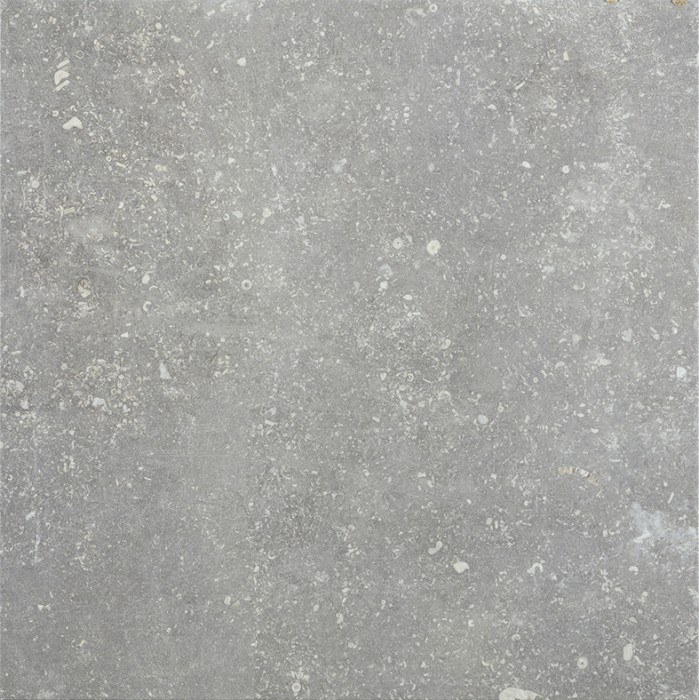 Плитка ardenne grigio 40x40 CIR / SERENISSIMA Di pietra арт. 1076771