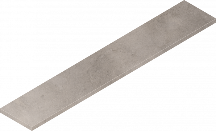 Ступень айрон угловая левая 33x160 Italon Миллениум арт. 620070001309