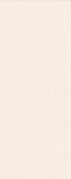 Плитка beige 20.1x50.5 AZORI Amati арт. 504191201