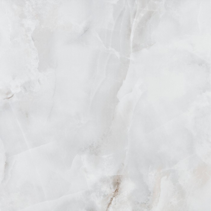 Плитка cr sardonyx leviglass 90x90 PAMESA Cr.Sardonyx арт. 04-804-169-9734