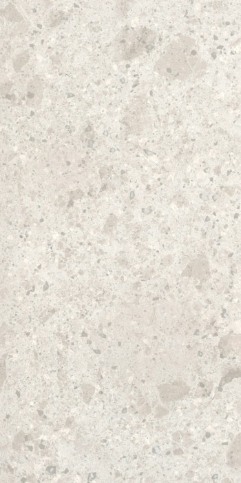 Плитка greco soft 60x120 ARIOSTEA Fragmenta арт. P612616