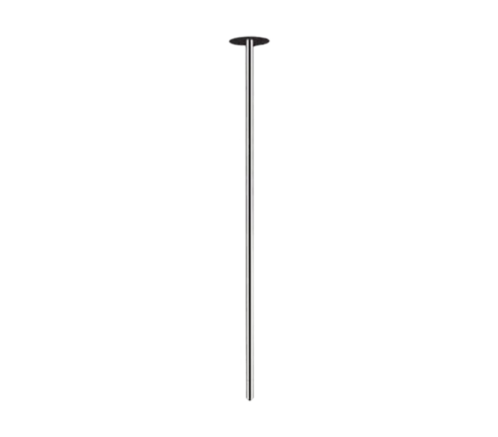 Remer minimal. Смеситель для раковины Remer Minimal n17. Remer l34x7mmm20no. Потолочный кронштейн Remer. Потолочный смеситель для раковины Remer