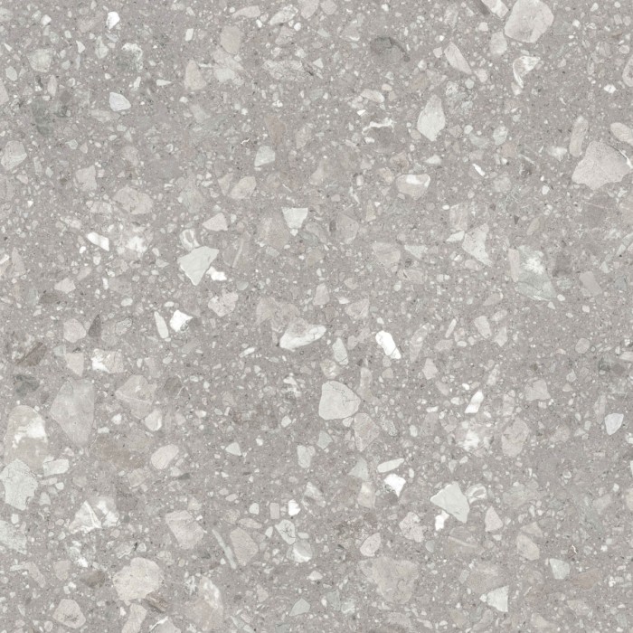 Плитка grey pg 01 GRACIA CERAMICA Terrazzo matt арт. 10400001053