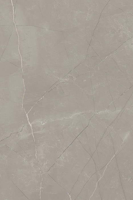Плитка hbo205 amani 20 мм rett 60x90 DEL CONCA Boutique 2 арт. HBO205