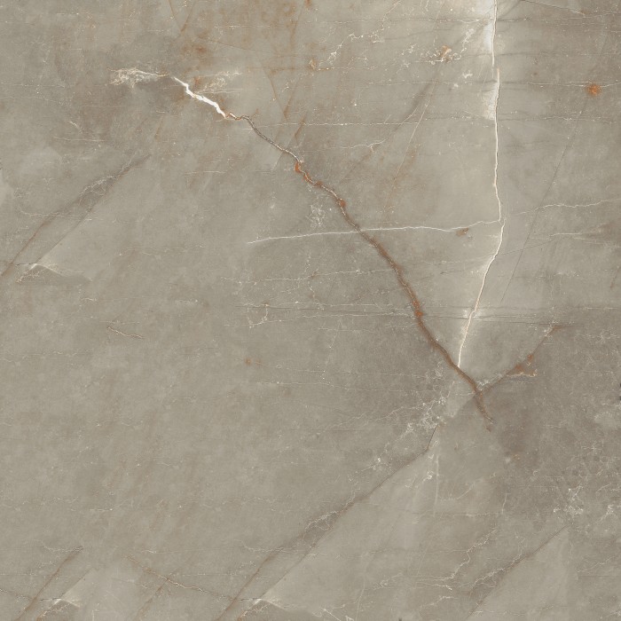 Керамогранит 60x60 GNEYS Glossy Azario арт. E108082160G