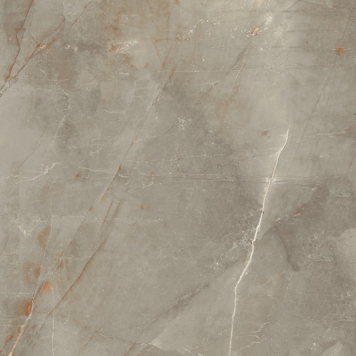 Керамогранит 60x60 GNEYS Glossy Azario арт. E108082160G