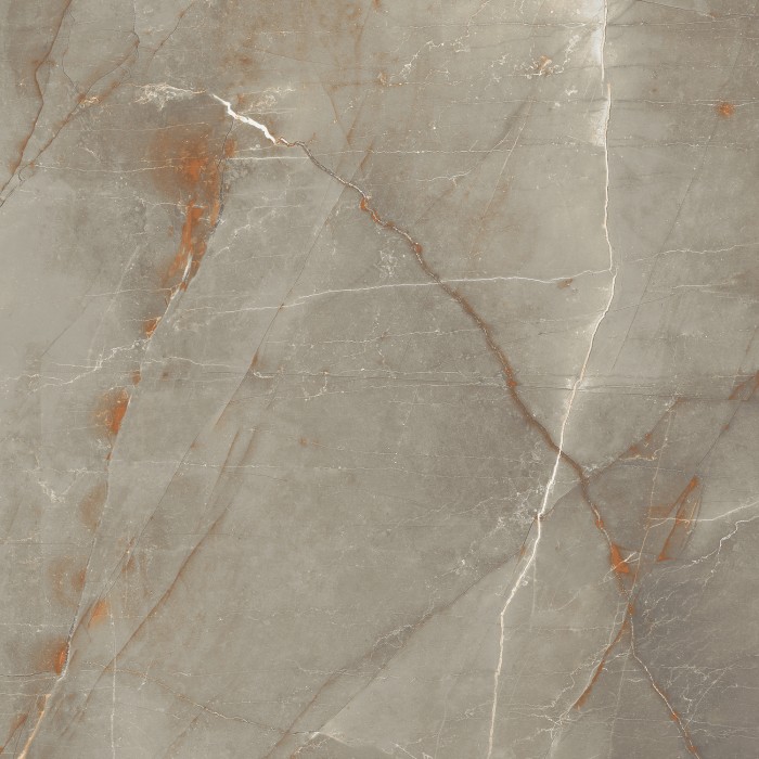 Керамогранит 60x60 GNEYS Glossy Azario арт. E108082160G