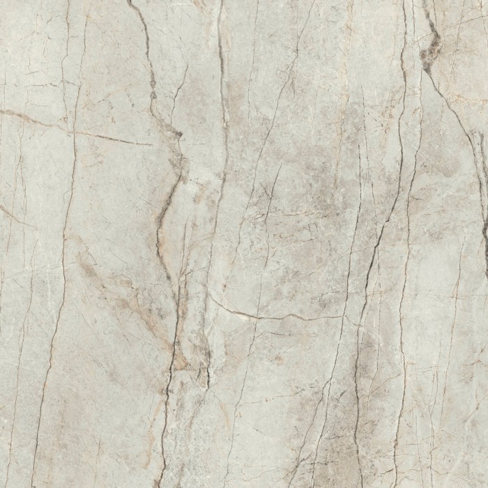 Плитка ivory rec. 90x90 FANALCEYLAN Essence арт. n087567