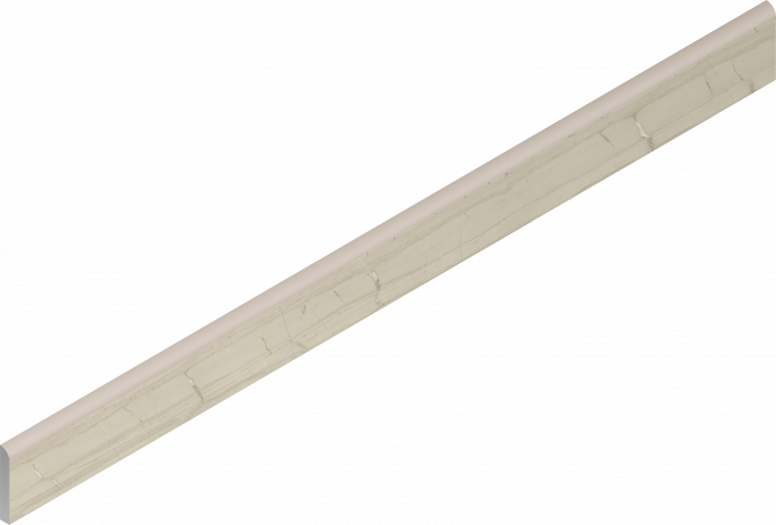 Плинтус силк 7,2x80 Italon Шарм Эдванс арт. 610130004779
