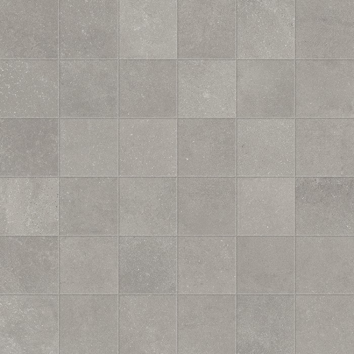 Мозаика грэй 30x30 Coliseum Gres San Siro арт. 610110001103