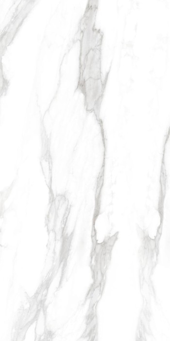 Плитка statuario glacier pol. 6 mm 60x120 Alpas Euro Premium marble арт. n152637