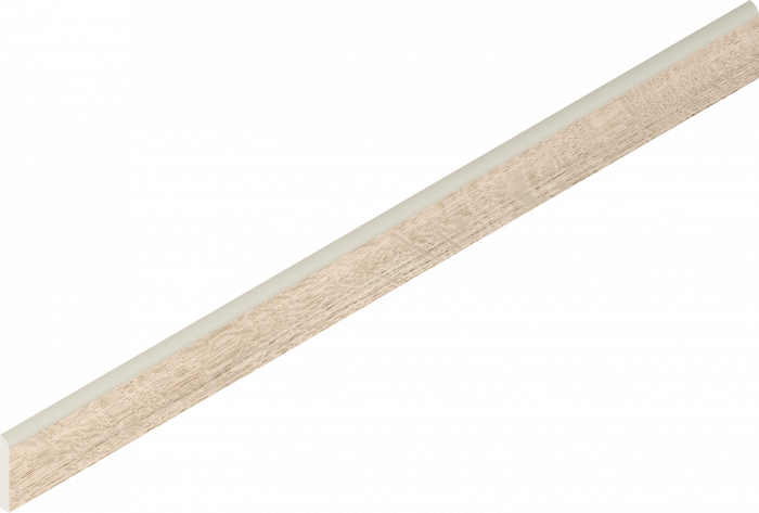 Плинтус ачеро 7,2x80 Italon Этернум арт. 610130005376