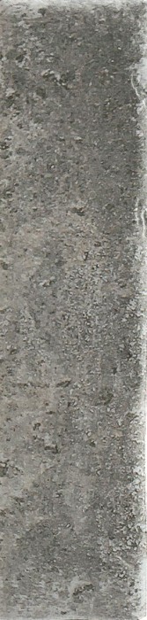 Плитка tortora 7x28 PAMESA Brickwall арт. n043916