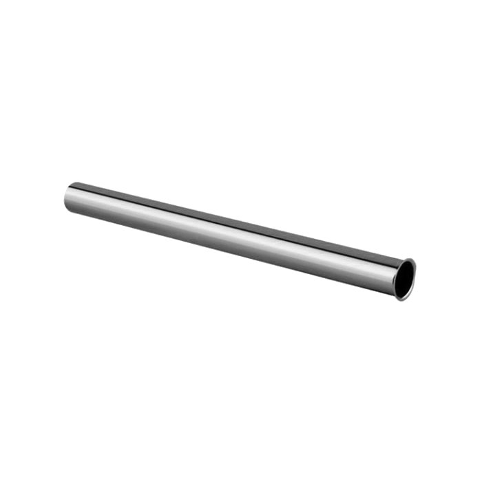 Удлинительная трубка для сифона, длина 40 см, Gessi, 28767#031 цвет: хром