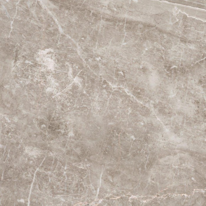 Плитка серый темный 60х60 PROGRES CERAMICA Магма арт. GSR0122