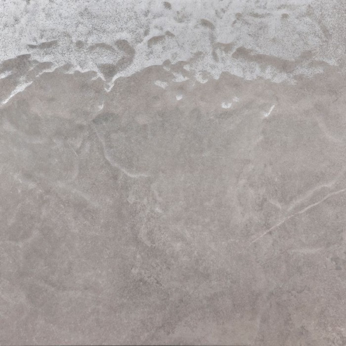 Плитка grigio lappato rect 60x60 SADON Pietre di fiume арт. J86660