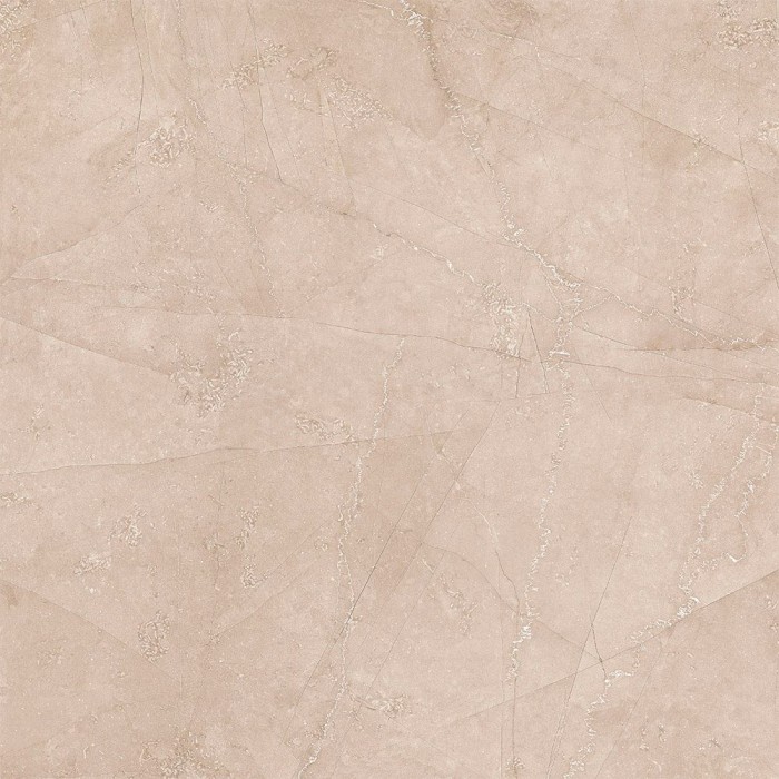 Плитка globaltile gt беж. 41.8x41.8 GLOBAL TILE Play арт. GT914VG
