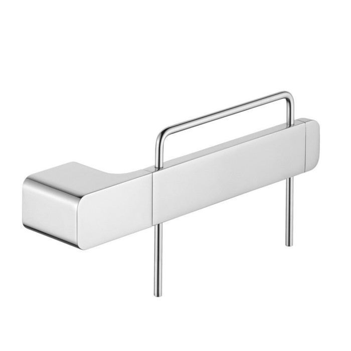 Кухонная мойка Omoikiri Sumi 86A-GB Artceramic, цвет графит арт. 4997105