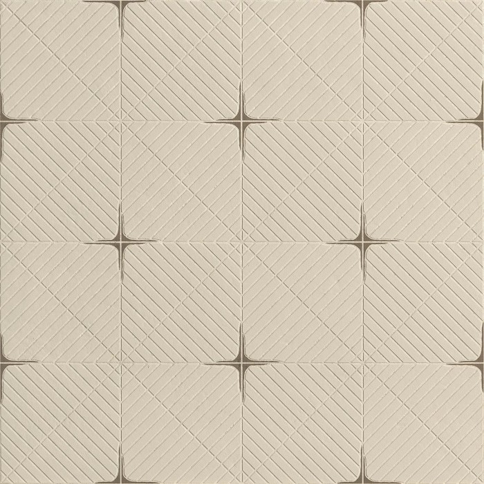 Плитка 60x60 ATLAS CONCORDE italy Marvel travertine арт. AF9U