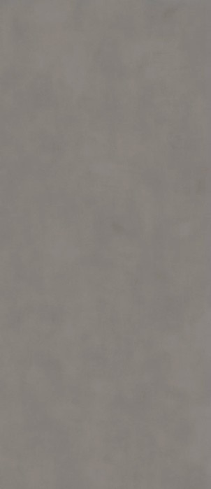 Плитка smoke 6mm 120x278 ATLAS CONCORDE italy Boost balance арт. AJMQ