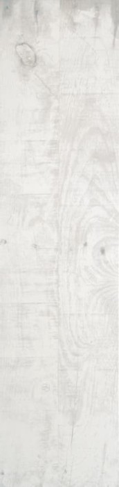 Плитка ice nat 24.9x100 APARICI Rafter арт. n024140