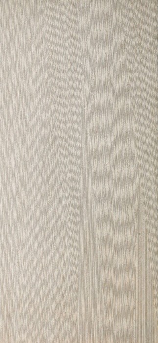 Плитка travertino stories № 01 hse 10 rett 60x120 DEL CONCA Stone edition арт. GCSE10STORIR