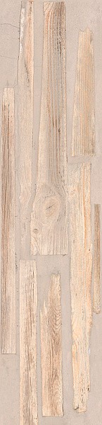 Плитка light 30180 (п.п.) 30x180 SANT'AGOSTINO Fusionart арт. CSAFULI318