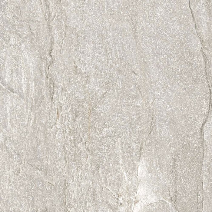 Плитка 60b asrm (п.п.) zz 60x60 IMOLA Vibes арт. n159197