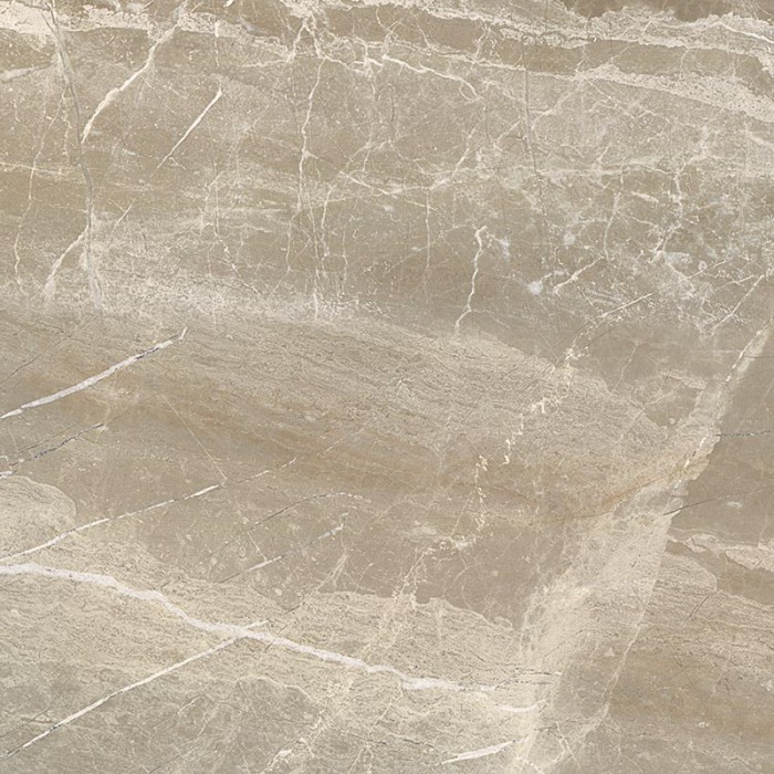 Плитка beige lap rett 59x59 CERAMICA RUBIERA Nuance арт. R03947