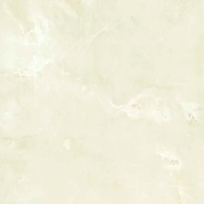 Плитка zeus6 90 lpm ( п.п.) zz 90x90 LA FAENZA Couture арт. n165808