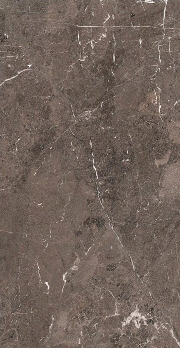 Плитка brown 60x120 Florim Heritage luxe арт. 775044