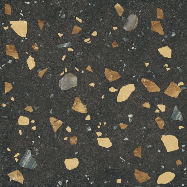 Плитка cf dark ( п.п.) 80x80 PASTORELLI Colorful арт. P010516