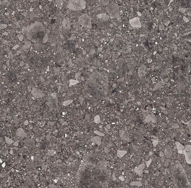 Плитка nero nat. rett. 60x60 ERGON Lombarda арт. E06G