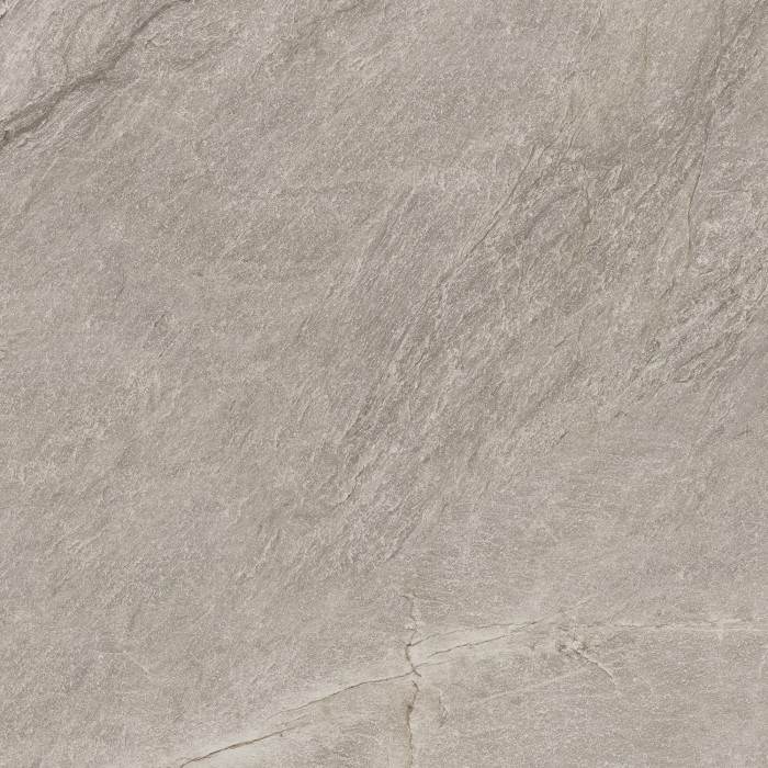 Плитка 90bs rm 90x90 бежевый IMOLA Vibes арт. n142353