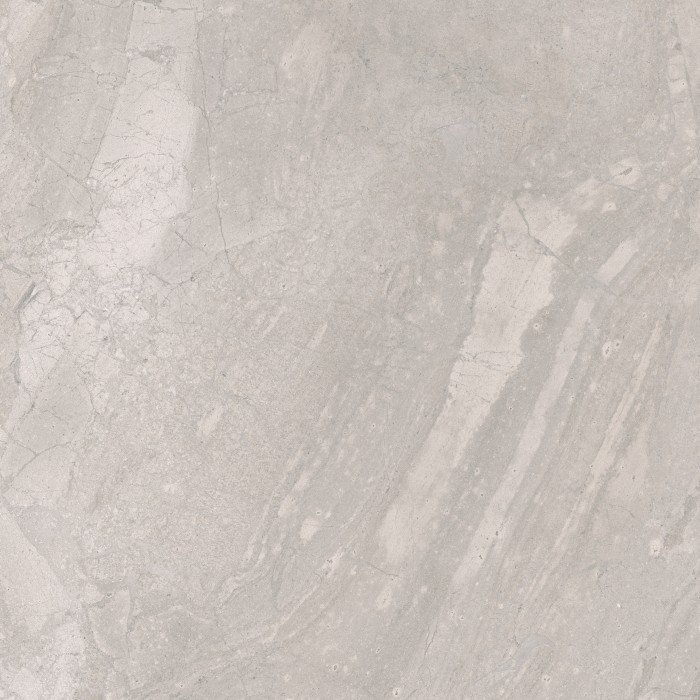 Плитка manaos white compactto rett 90x90 PAMESA Cr manaos арт. 035.804.0108.0943