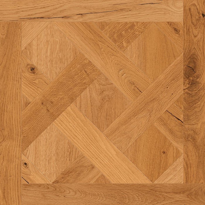 Плитка cassettone intenso 60x60 CIR / SERENISSIMA I roveri арт. 1079264
