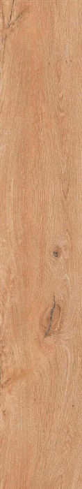 Плитка tamarind / оак резерв тамаринд 20x120 ATLAS CONCORDE Oak reserve арт. 610010001136