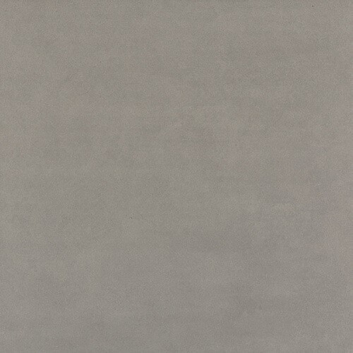 Плитка dt02 противоскольз. рект. l60x60x20 ESTIMA Concrete арт. DT02
